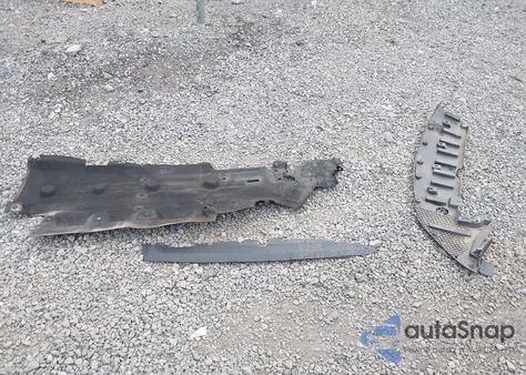 2019 Ford Edge St z USA, uszkodzony, nr VIN 2FMPK4AP0KBB08188